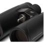 Caruba Binocular Mount Quick Release