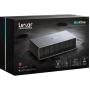 Lexar Workflow Pro 6 Bay w/ Thunderbolt 4 Uplink Comp w/ WorkflowReaders + SSD