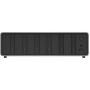 Lexar Workflow Pro 6 Bay w/ Thunderbolt 4 Uplink Comp w/ WorkflowReaders + SSD