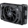 SmallRig 5063 Cooling Fan For Canon EOS R5 MkII &amp;amp; R5