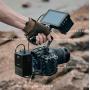 SmallRig 5063 Cooling Fan For Canon EOS R5 MkII &amp;amp; R5