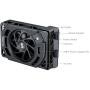 SmallRig 5063 Cooling Fan For Canon EOS R5 MkII &amp;amp; R5