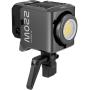 SmallRig 5415 RC 220B Pro Combo LED Video Light Kit (EU)
