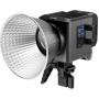 SmallRig 5415 RC 220B Pro Combo LED Video Light Kit (EU)