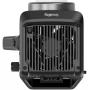 SmallRig 5415 RC 220B Pro Combo LED Video Light Kit (EU)