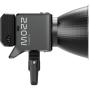 SmallRig 5415 RC 220B Pro Combo LED Video Light Kit (EU)