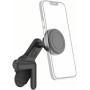Hama Smartphonehouder For Tesla Model 3/Y Magnetic 360 Graden .