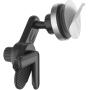 Hama Smartphonehouder For Tesla Model 3/Y Magnetic 360 Graden .