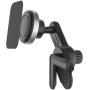 Hama Smartphonehouder For Tesla Model 3/Y Magnetic 360 Graden .