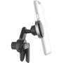 Hama Smartphonehouder For Tesla Model 3/Y Magnetic 360 Graden .