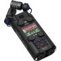 Zoom H5STUDIO