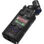 Zoom H5STUDIO