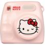 Yashica Hello Kitty Mini Digital Camera Pink