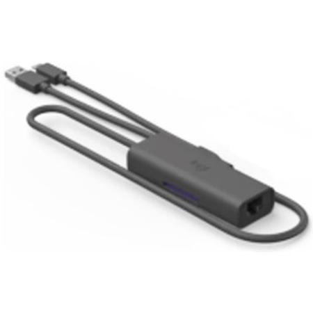 Logitech Sight Conference Camera Graphite