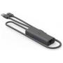 Logitech Sight Conference Camera Graphite