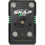 CoreSWX Core SWX Pbe-Snapx