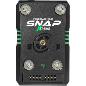 CoreSWX Core SWX Pbe-Snapx