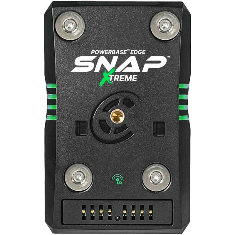 CoreSWX Core SWX Pbe-Snapx
