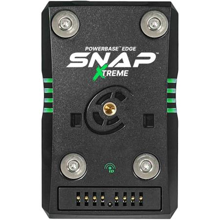 CoreSWX Core SWX Pbe-Snapx