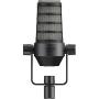 Saramonic SR-BV1 Dynamic Cardioid Podcast/Broadcast Micropho