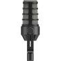 Saramonic SR-BV1 Dynamic Cardioid Podcast/Broadcast Micropho