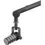 Saramonic SR-BV1 Dynamic Cardioid Podcast/Broadcast Micropho