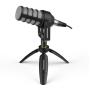 Saramonic SR-BV1 Dynamic Cardioid Podcast/Broadcast Micropho