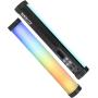 Nanlite Pavotube II 6XR LED RGBWW Pixel Tube Light