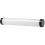 Nanlite Pavotube II 6XR LED RGBWW Pixel Tube Light