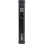 Nanlite Pavotube II 6XR LED RGBWW Pixel Tube Light