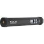 Nanlite Pavotube II 6XR LED RGBWW Pixel Tube Light