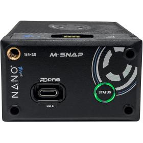 CoreSWX Core SWX Nano-FMX