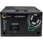 CoreSWX Core SWX Nano-FMX