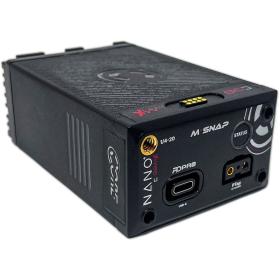 CoreSWX Core SWX NANO-C98MX
