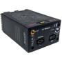 CoreSWX Core SWX NANO-C98MX