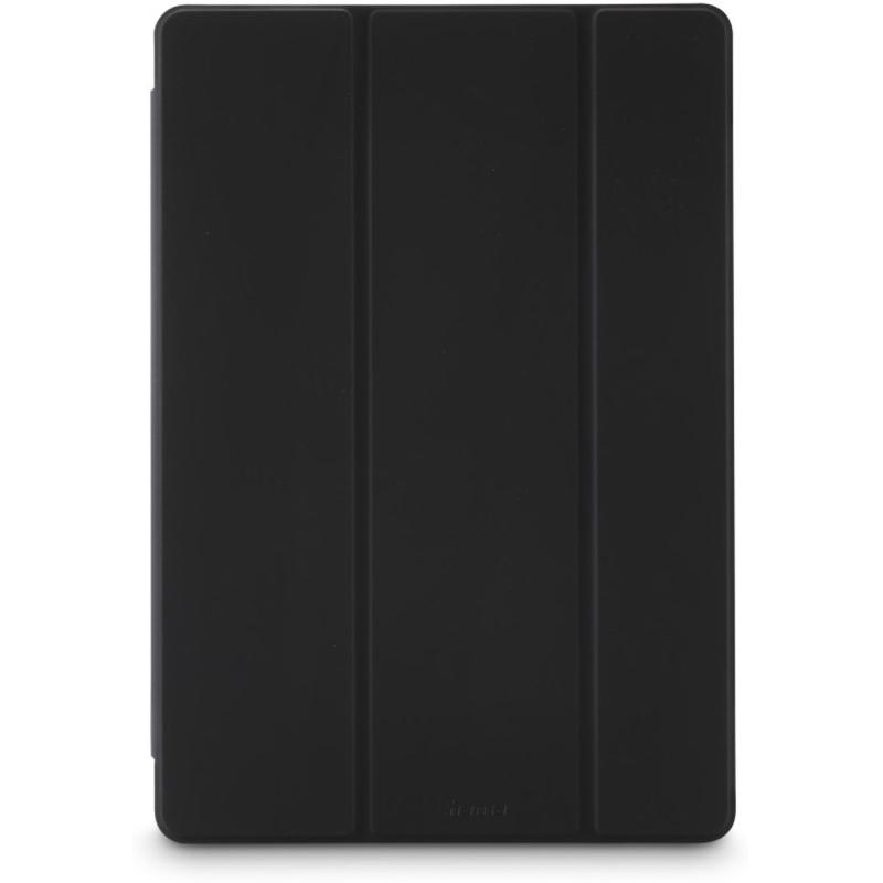 Hama Tablet-Case Fold Clear w/ Pen Pocket For Samsung Tab...