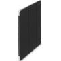 Hama Tablet-Case Fold Clear w/ Pen Pocket For Samsung Tab...
