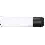 Godox ml S1A Air Soft Tube For ML60IIBI/ML100BI/ML100R