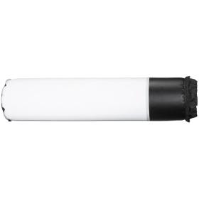 Godox ml S1A Air Soft Tube For ML60IIBI/ML100BI/ML100R