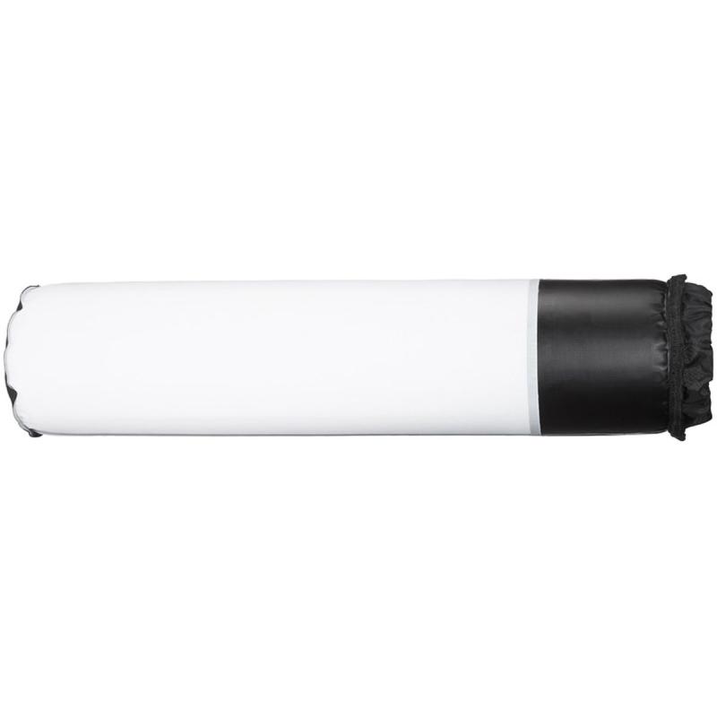 Godox ml S1A Air Soft Tube For ML60IIBI/ML100BI/ML100R