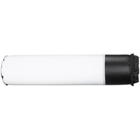 Godox ml S1A Air Soft Tube For ML60IIBI/ML100BI/ML100R
