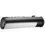 Godox ml S1A Air Soft Tube For ML60IIBI/ML100BI/ML100R