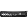 Godox ml S1A Air Soft Tube For ML60IIBI/ML100BI/ML100R