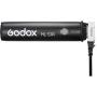 Godox ml S1A Air Soft Tube For ML60IIBI/ML100BI/ML100R