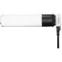 Godox ml S1A Air Soft Tube For ML60IIBI/ML100BI/ML100R