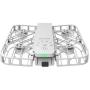 HoverAir X1 Combo White