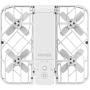 HoverAir X1 Combo White