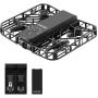 HoverAir X1 Combo Black