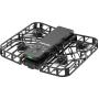 HoverAir X1 Combo Black