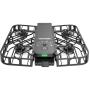 HoverAir X1 Combo Black